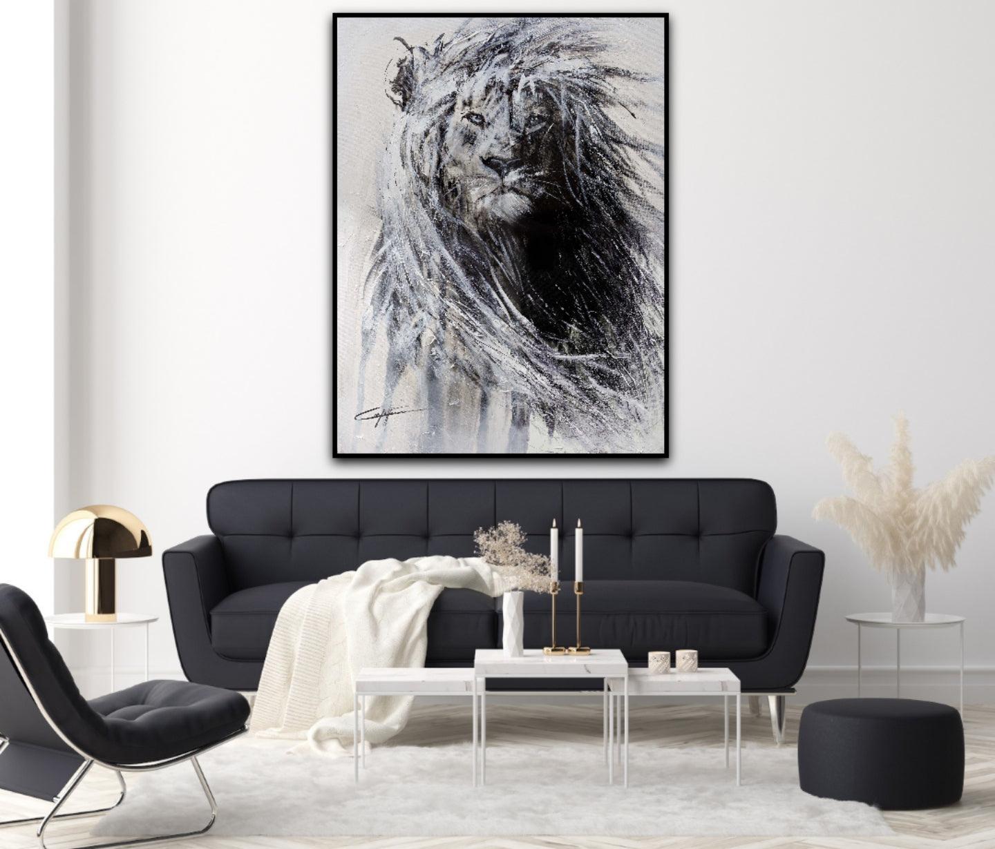 1639604333589 - Confetti Artiste Peintre