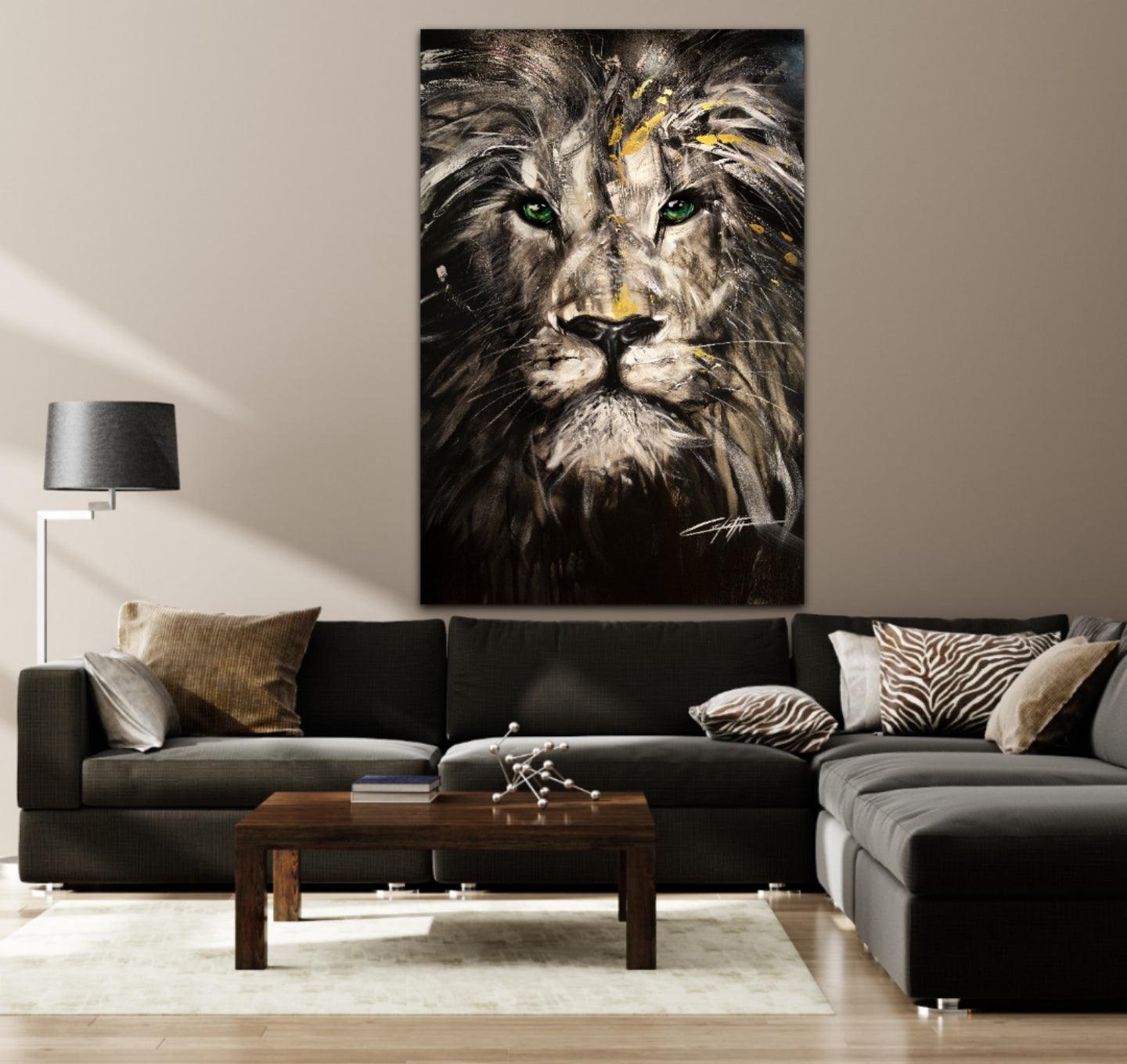 1641055017972 - Confetti Artiste Peintre