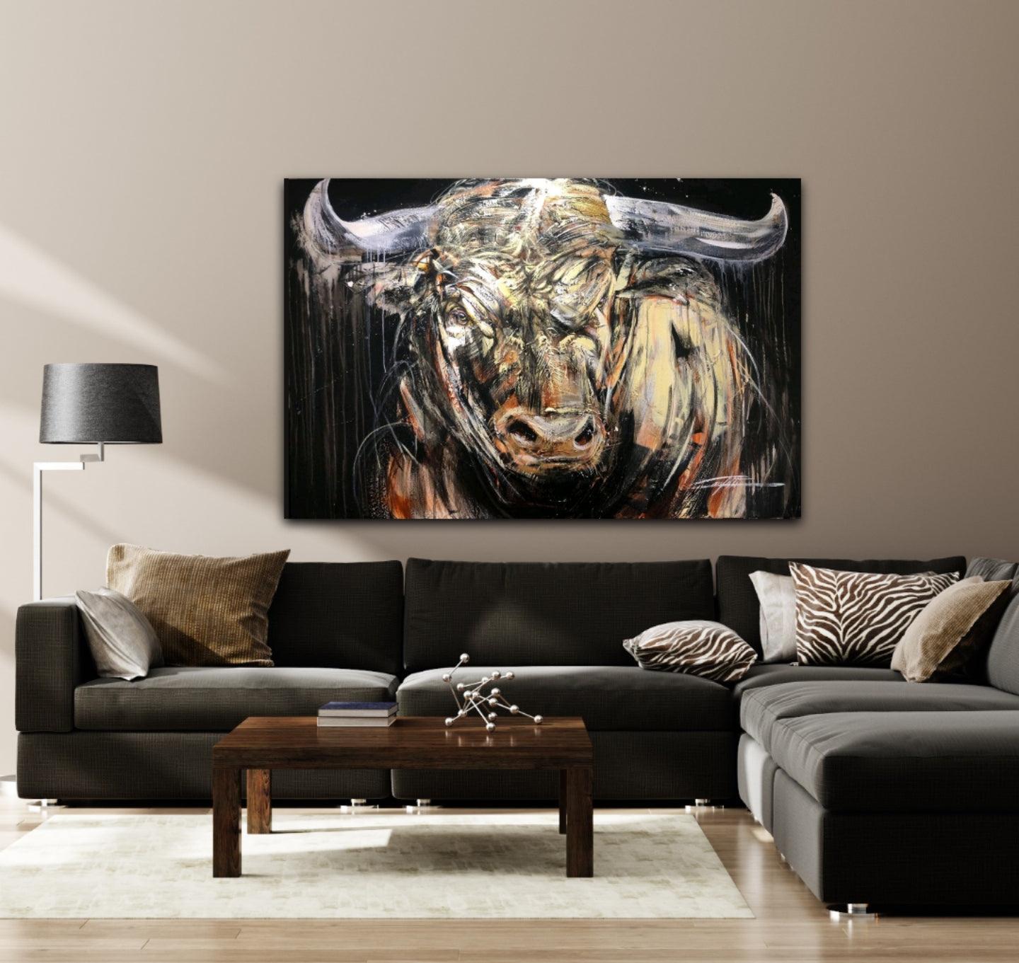 1641515235612 - Confetti Artiste Peintre